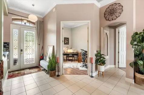 3544 Sunset Isle Boulevard Kissimmee FL 34746