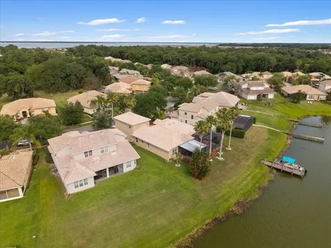 3544 Sunset Isle Boulevard Kissimmee FL 34746