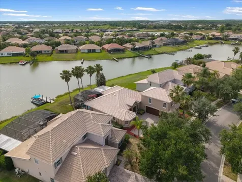 3544 Sunset Isle Boulevard Kissimmee FL 34746