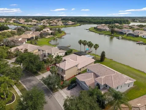 3544 Sunset Isle Boulevard Kissimmee FL 34746