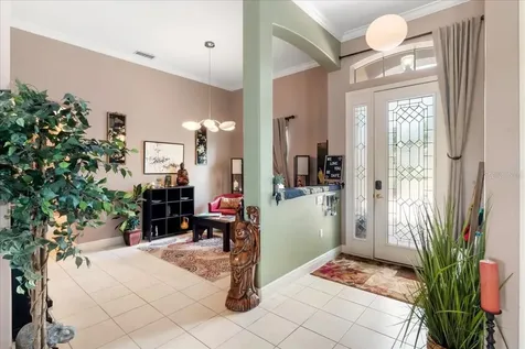 3544 Sunset Isle Boulevard Kissimmee FL 34746
