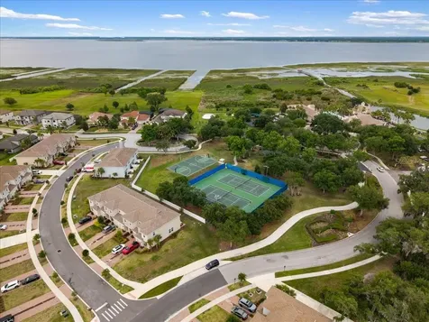 3544 Sunset Isle Boulevard Kissimmee FL 34746