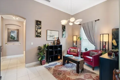 3544 Sunset Isle Boulevard Kissimmee FL 34746