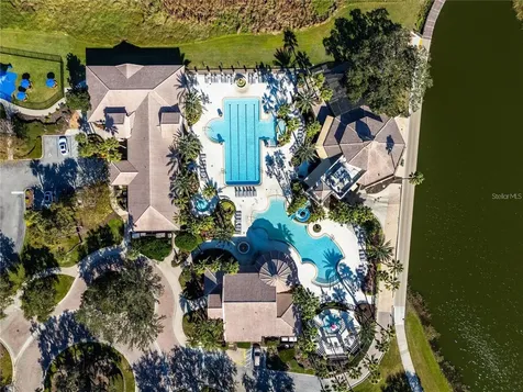 3544 Sunset Isle Boulevard Kissimmee FL 34746