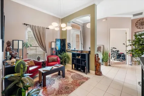 3544 Sunset Isle Boulevard Kissimmee FL 34746