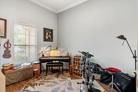 3544 Sunset Isle Boulevard Kissimmee FL 34746