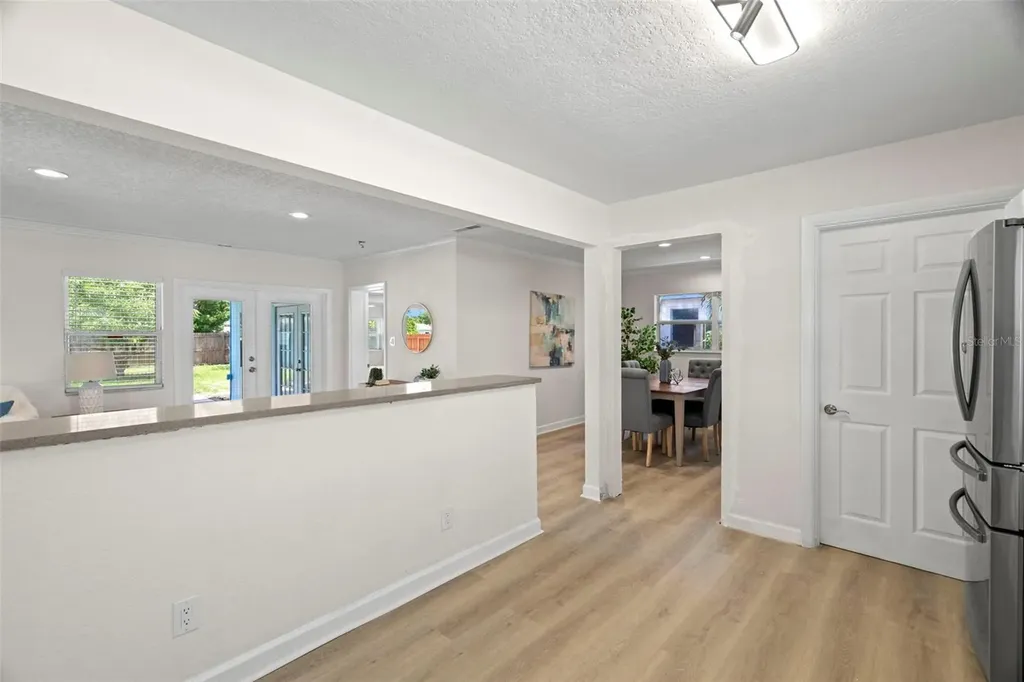 5813 18th Avenue S Gulfport FL 33707