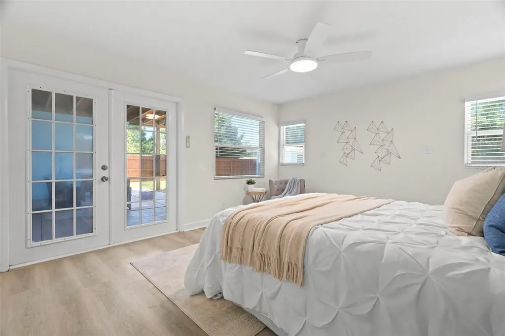 5813 18th Avenue S Gulfport FL 33707