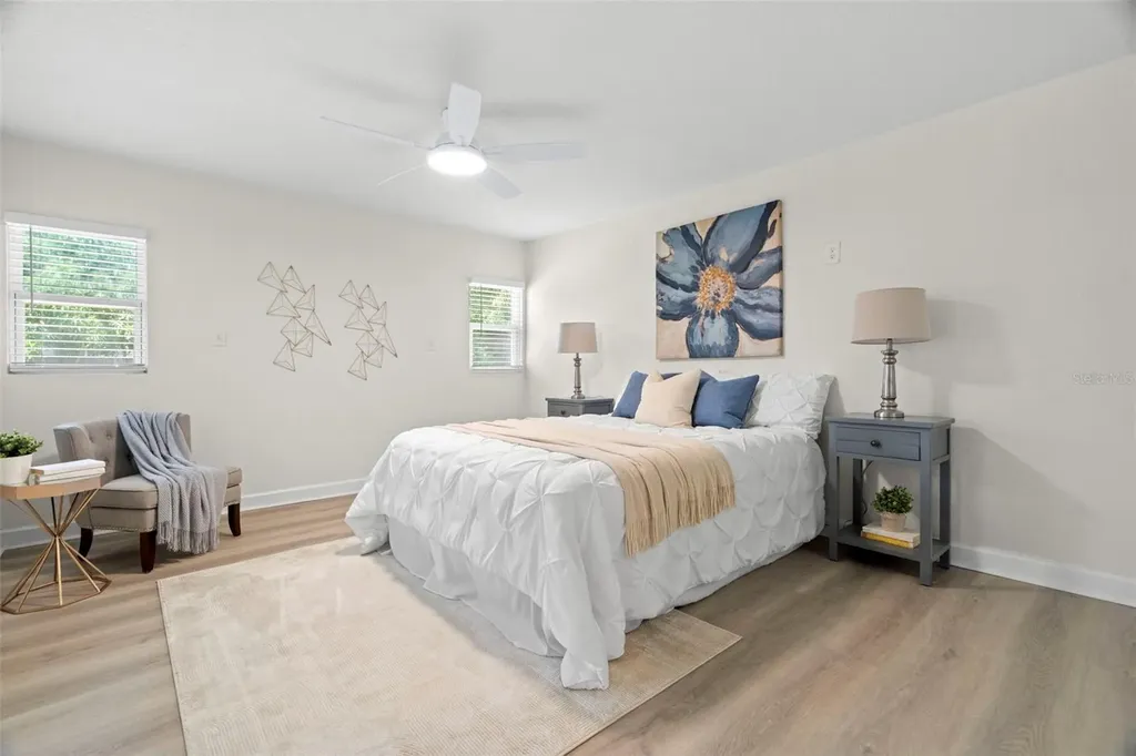 5813 18th Avenue S Gulfport FL 33707