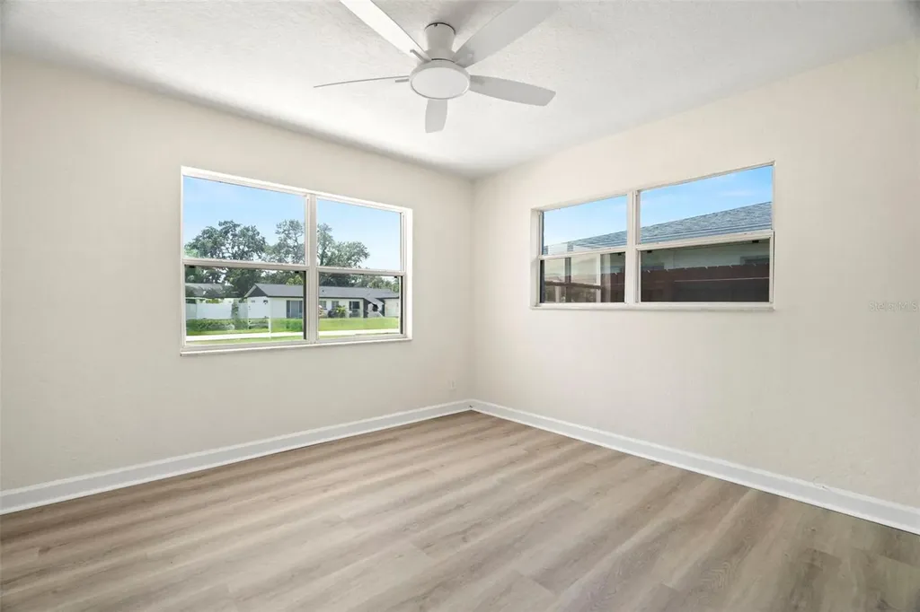 5813 18th Avenue S Gulfport FL 33707