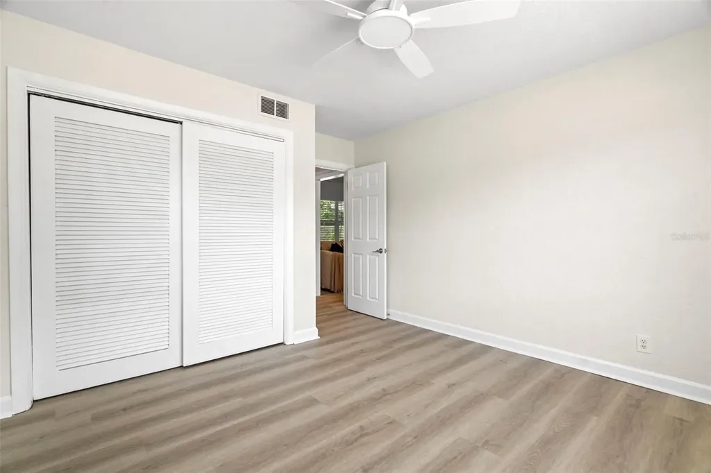 5813 18th Avenue S Gulfport FL 33707