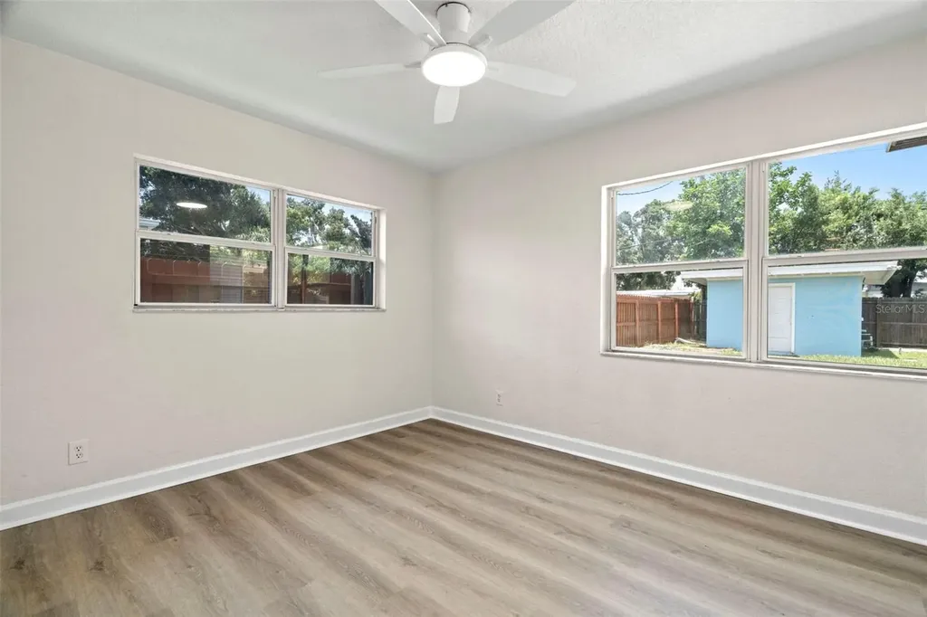 5813 18th Avenue S Gulfport FL 33707