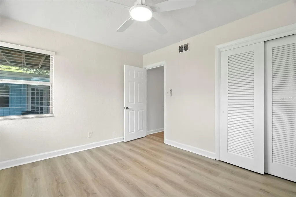 5813 18th Avenue S Gulfport FL 33707