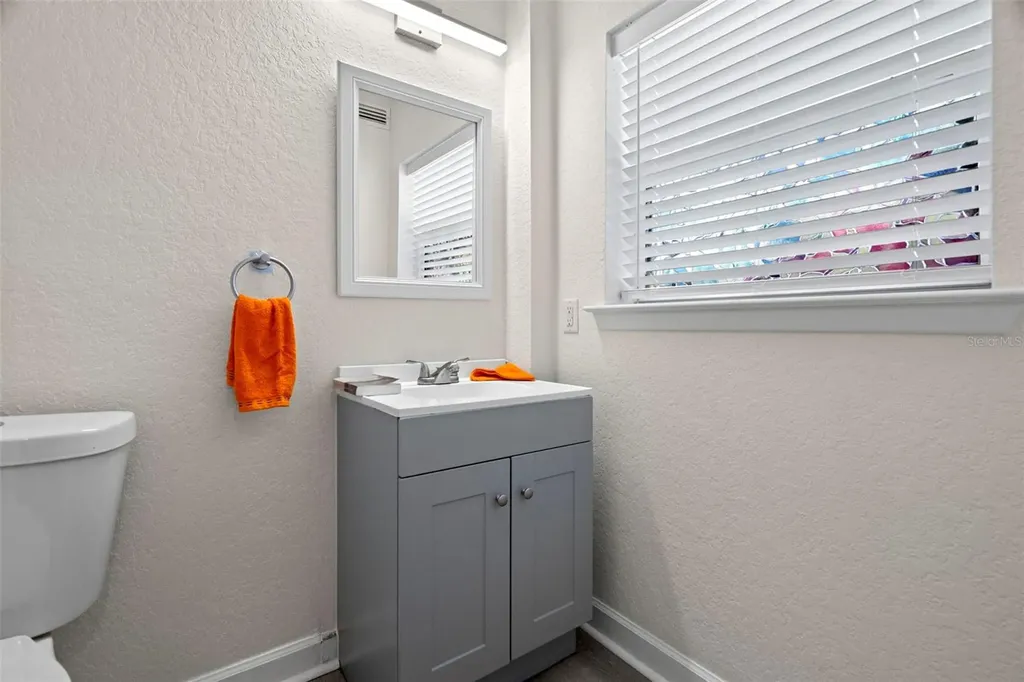 5813 18th Avenue S Gulfport FL 33707