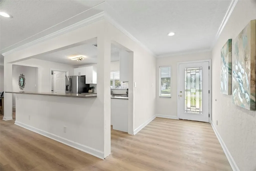 5813 18th Avenue S Gulfport FL 33707