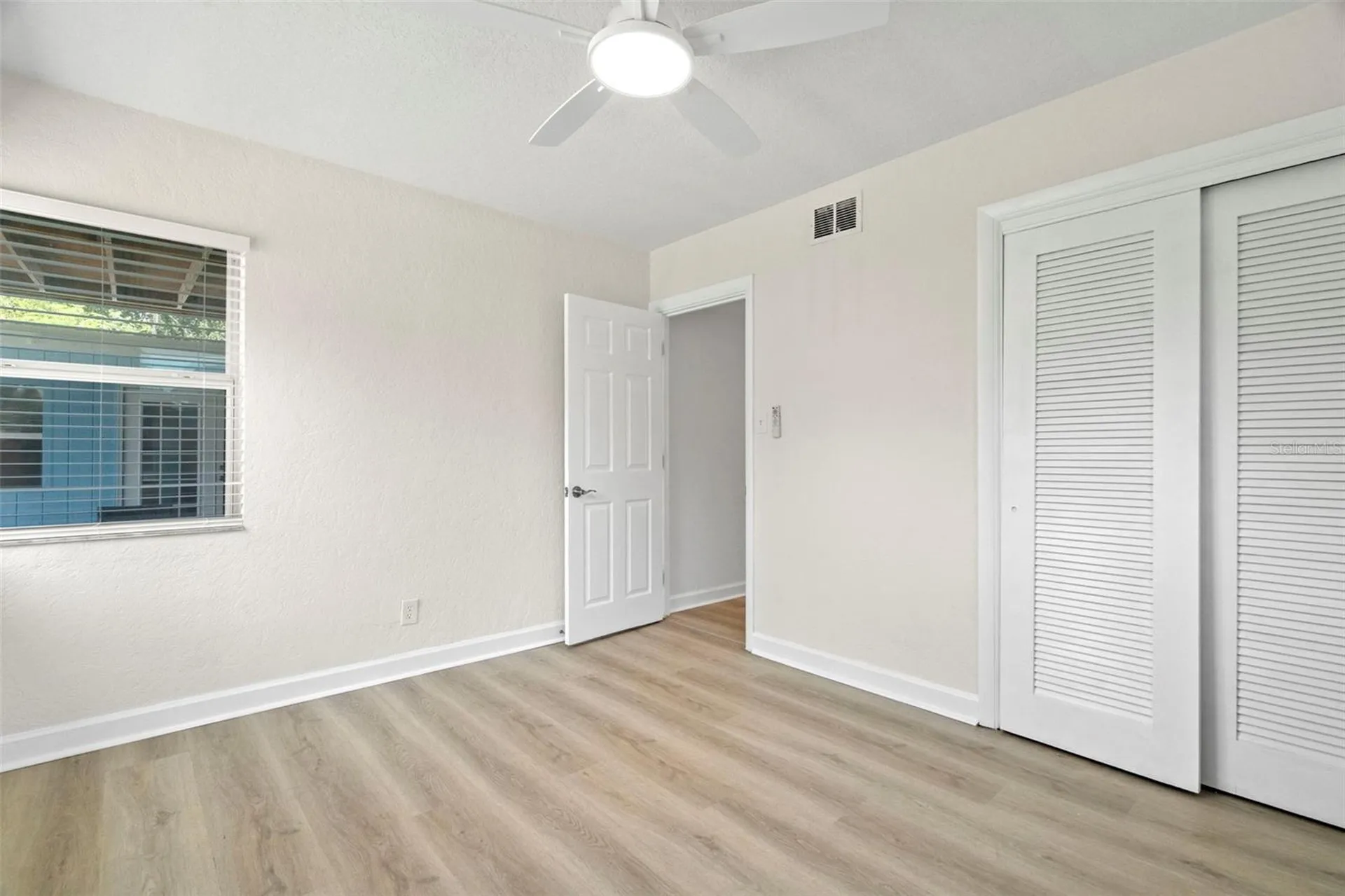5813 18th Avenue S Gulfport FL 33707