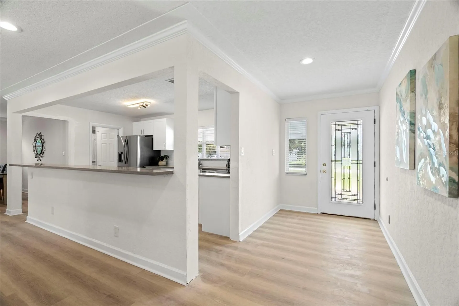 5813 18th Avenue S Gulfport FL 33707