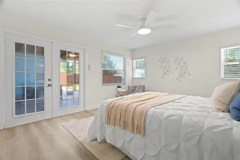 5813 18th Avenue S Gulfport FL 33707