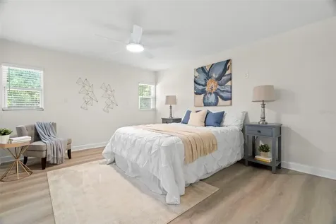 5813 18th Avenue S Gulfport FL 33707