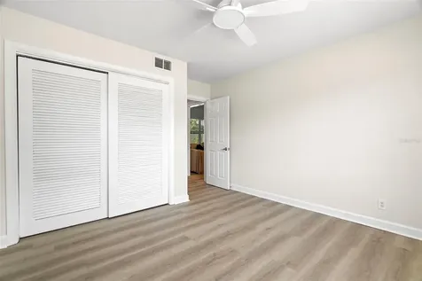 5813 18th Avenue S Gulfport FL 33707
