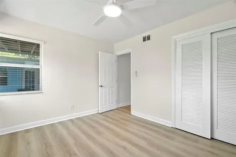 5813 18th Avenue S Gulfport FL 33707