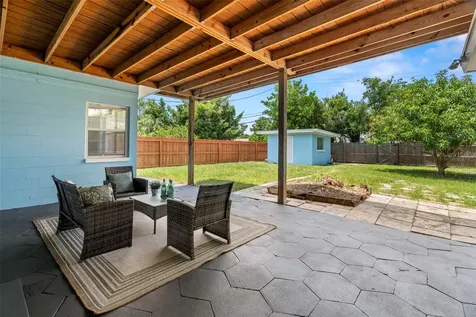 5813 18th Avenue S Gulfport FL 33707