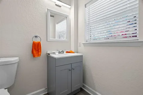 5813 18TH Avenue S Gulfport FL 33707