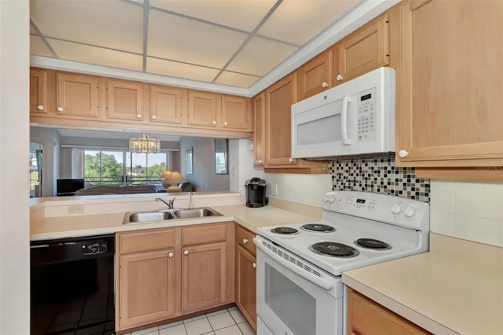 841 Wexford Boulevard Venice FL 34293