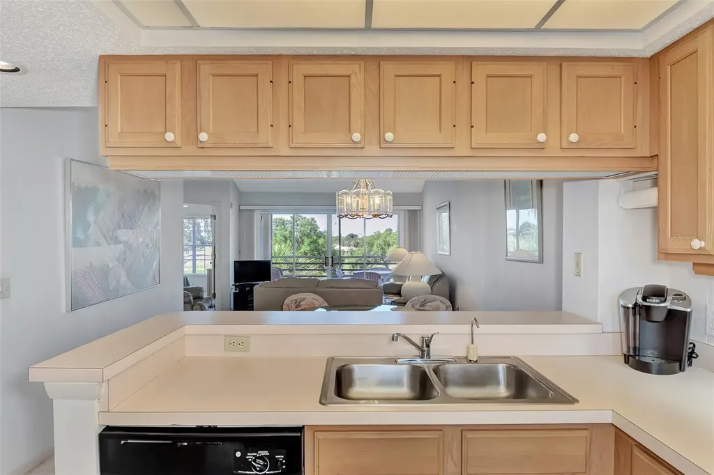841 Wexford Boulevard Venice FL 34293