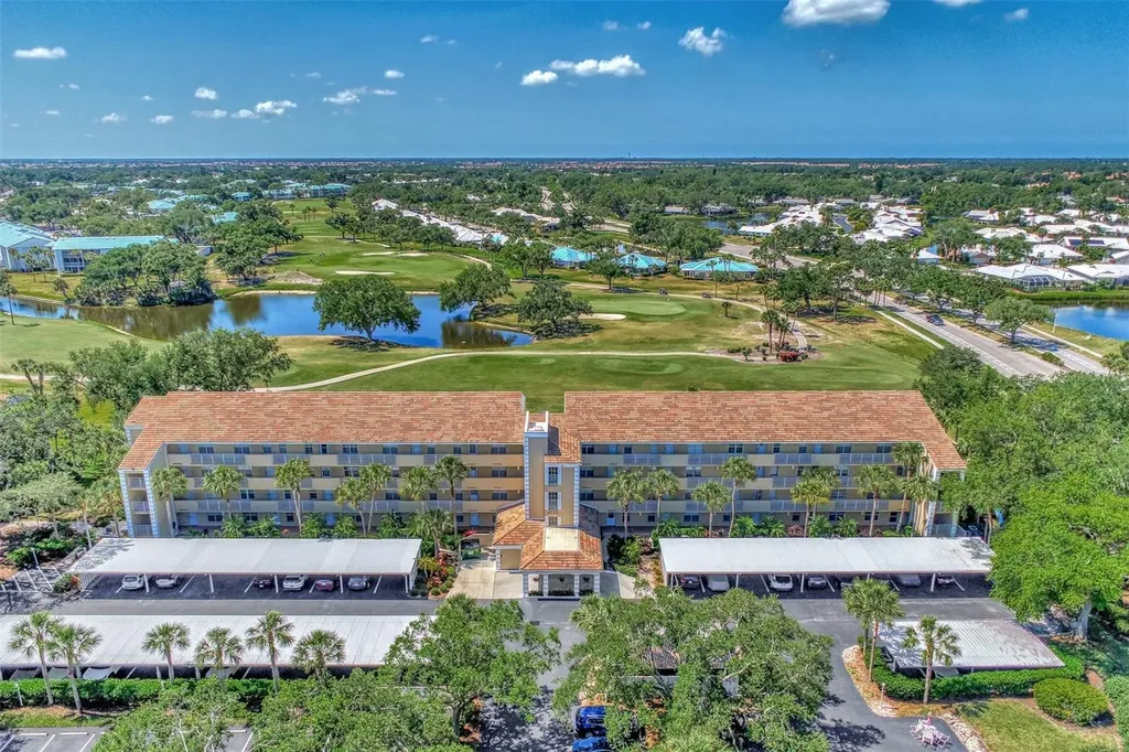 841 Wexford Boulevard Venice FL 34293