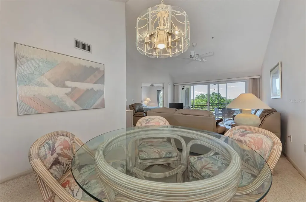 841 Wexford Boulevard Venice FL 34293