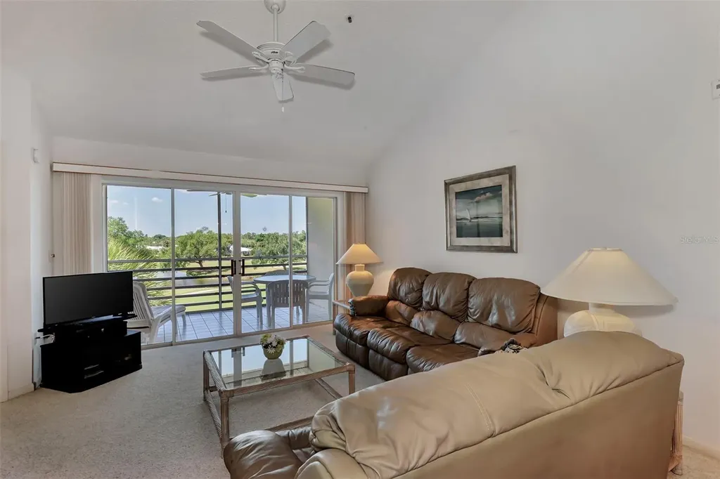 841 Wexford Boulevard Venice FL 34293