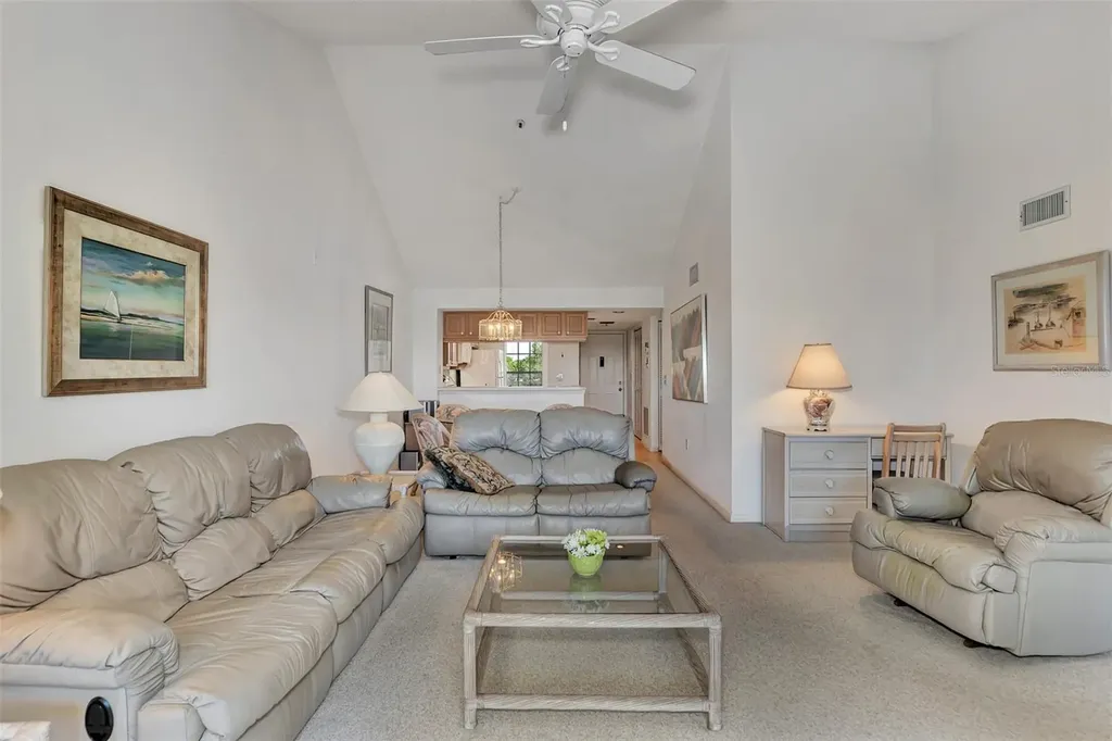 841 Wexford Boulevard Venice FL 34293