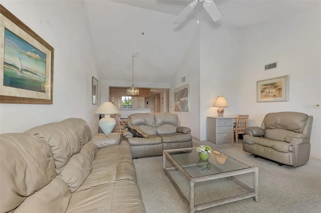 841 Wexford Boulevard Venice FL 34293
