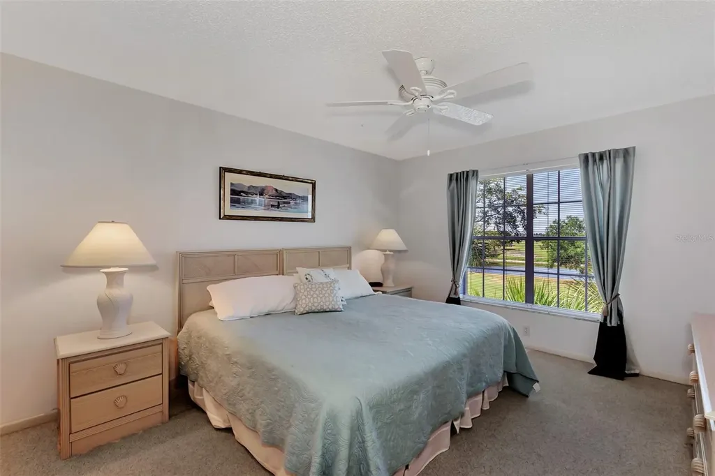 841 Wexford Boulevard Venice FL 34293