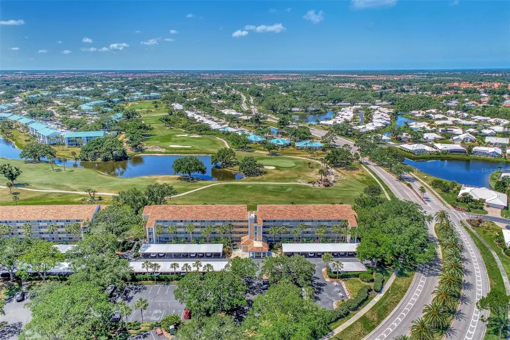 841 Wexford Boulevard Venice FL 34293