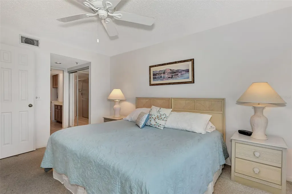 841 Wexford Boulevard Venice FL 34293