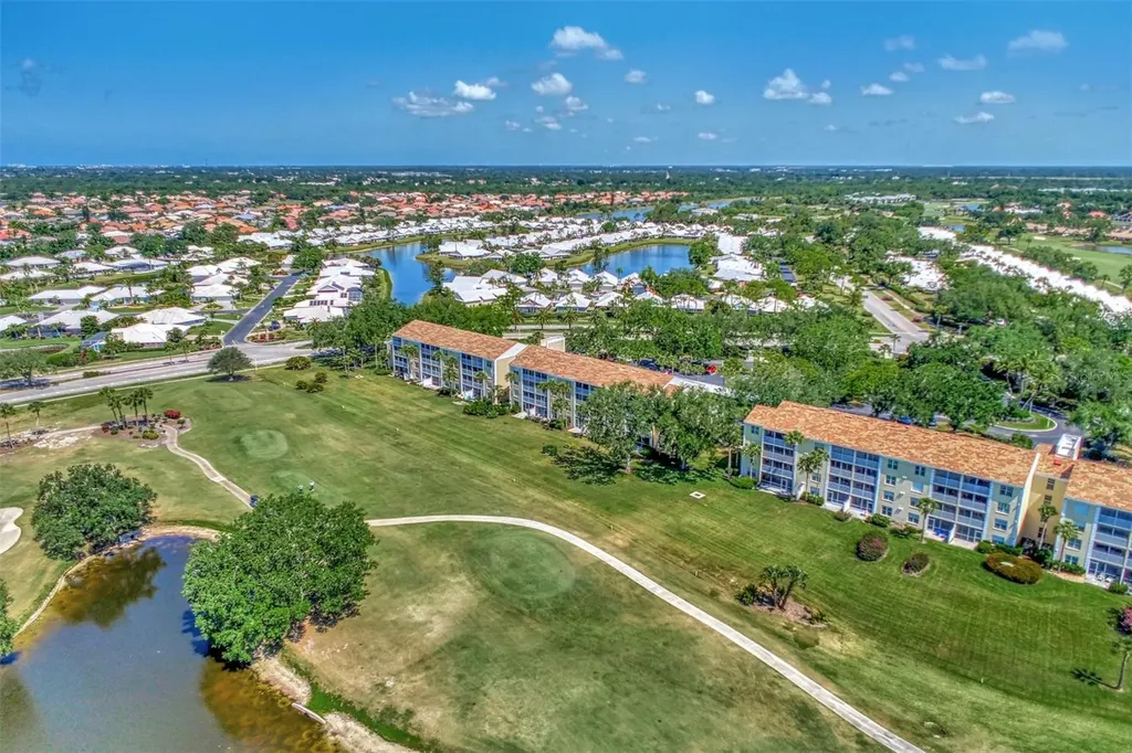 841 Wexford Boulevard Venice FL 34293