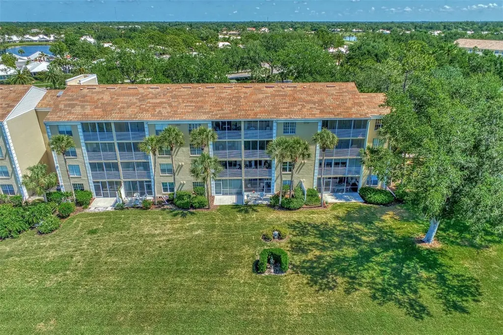 841 Wexford Boulevard Venice FL 34293
