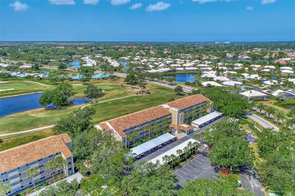 841 Wexford Boulevard Venice FL 34293