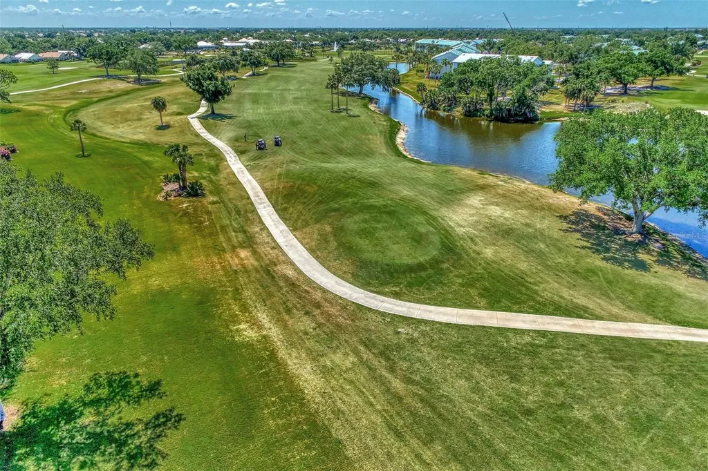 841 Wexford Boulevard Venice FL 34293