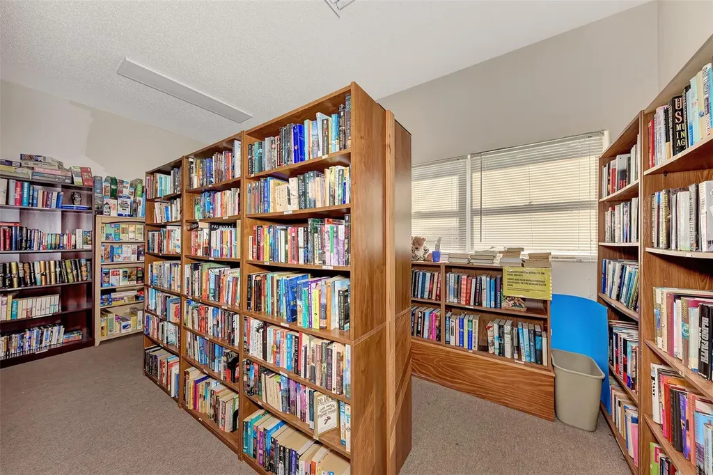 841 Wexford Boulevard Venice FL 34293