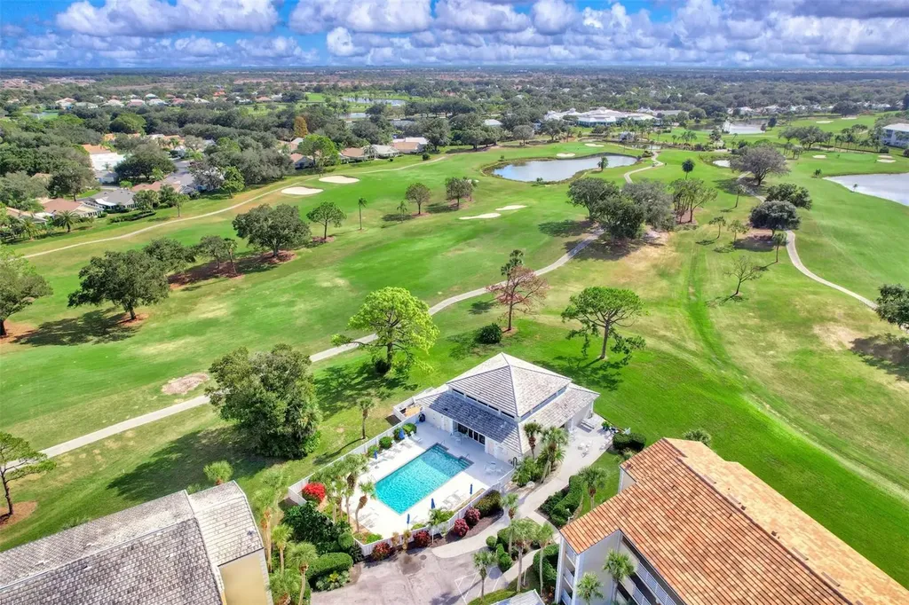 841 Wexford Boulevard Venice FL 34293