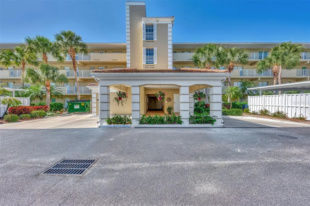 841 Wexford Boulevard Venice FL 34293
