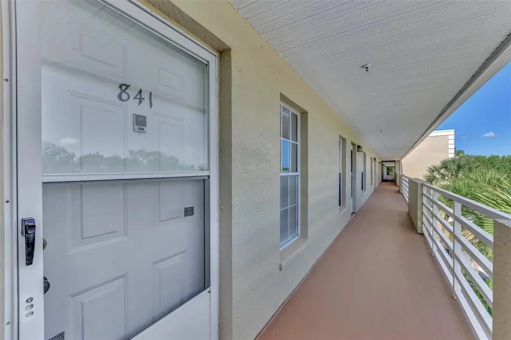 841 Wexford Boulevard Venice FL 34293
