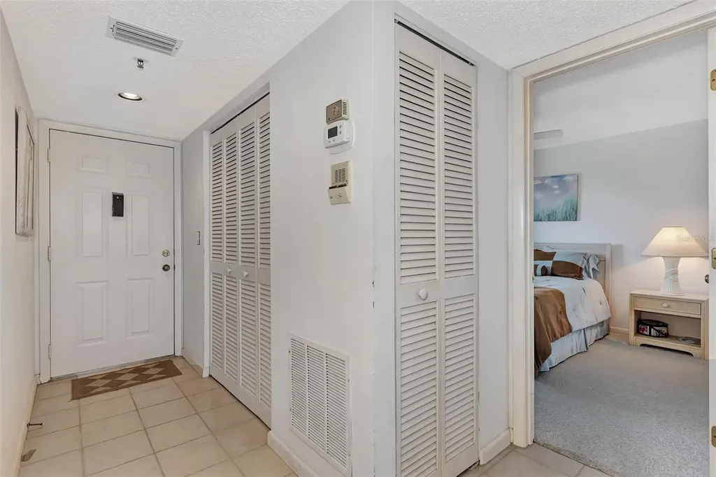 841 Wexford Boulevard Venice FL 34293