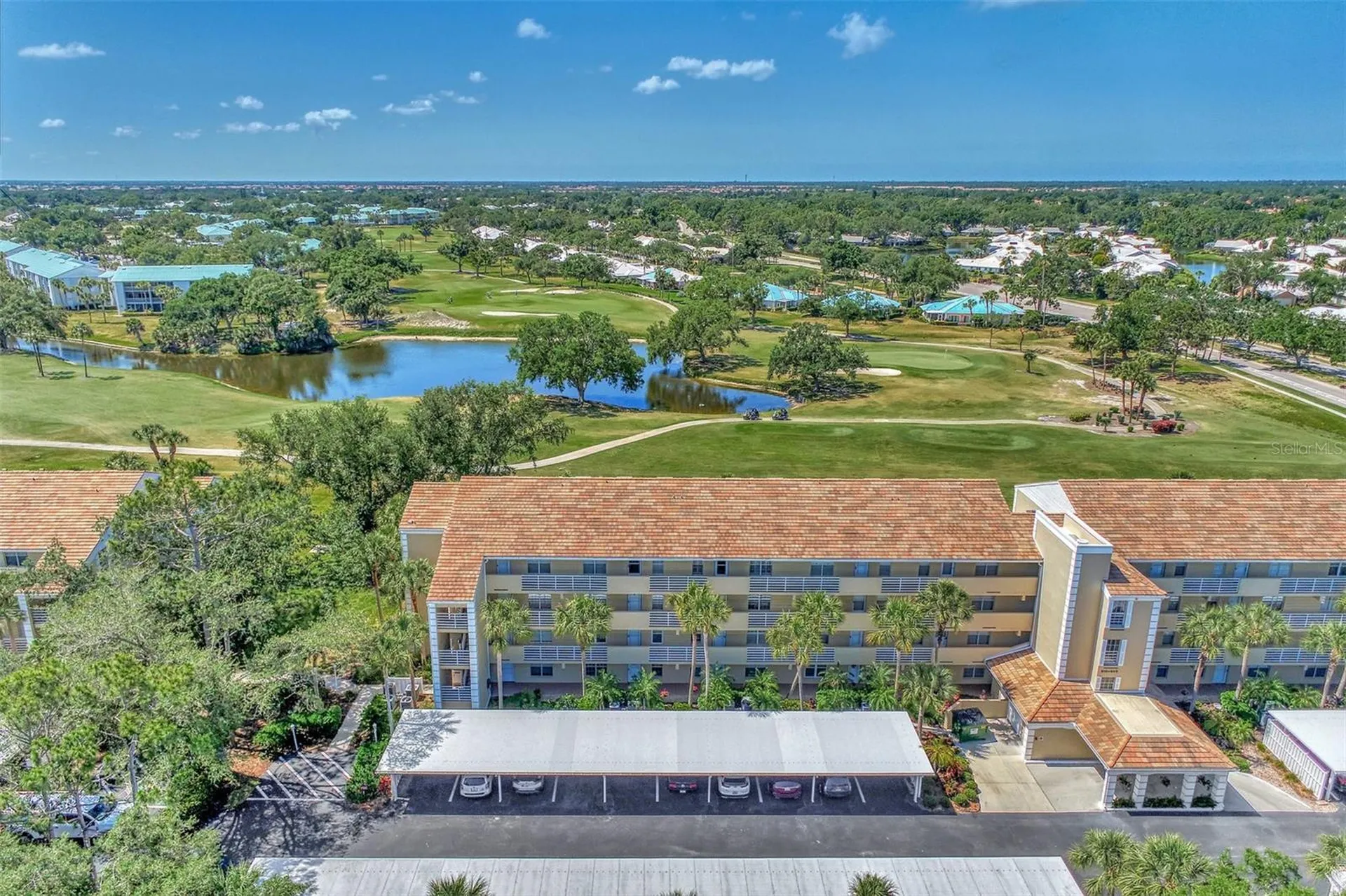 841 Wexford Boulevard Venice FL 34293