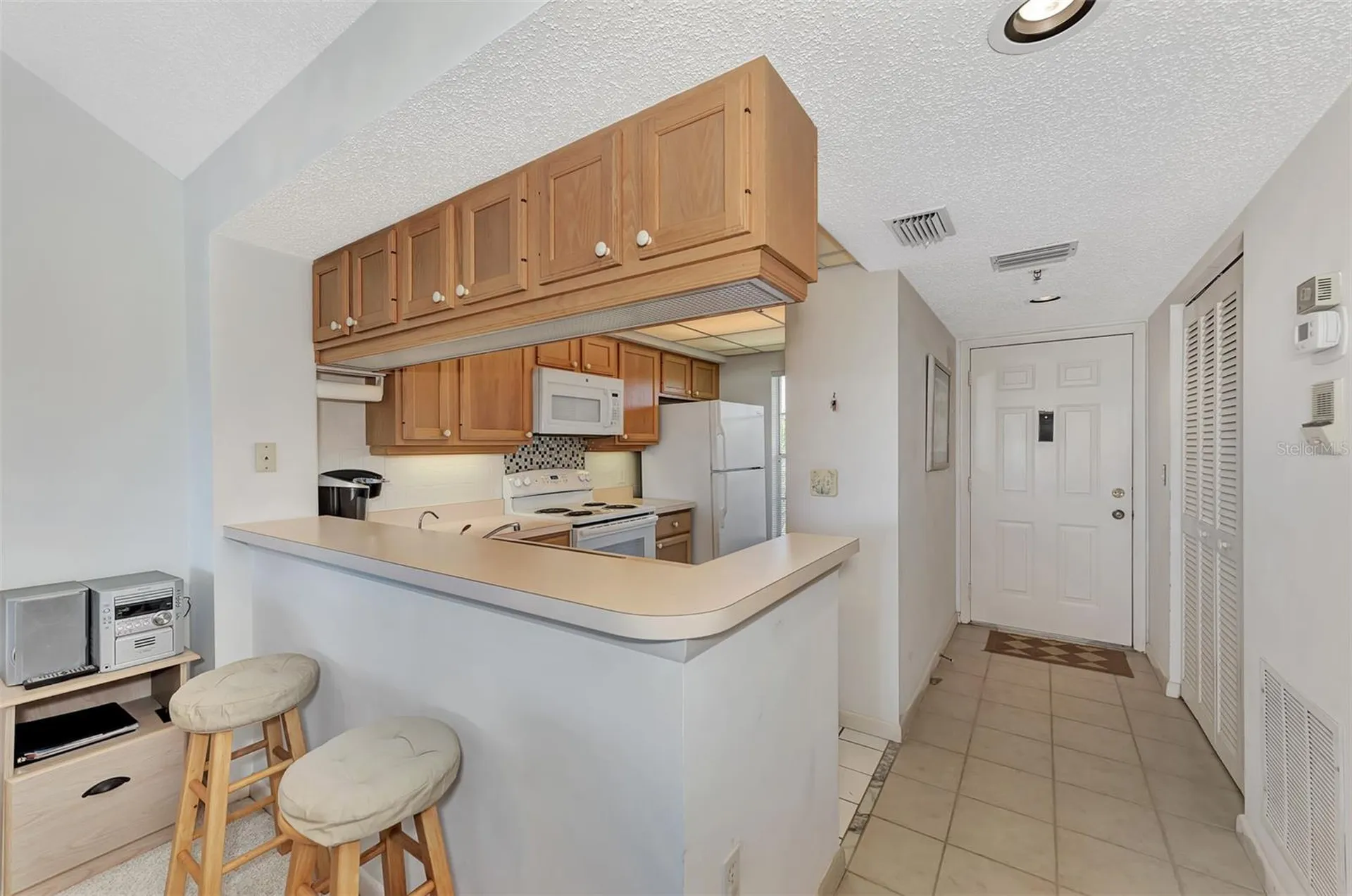 841 Wexford Boulevard Venice FL 34293