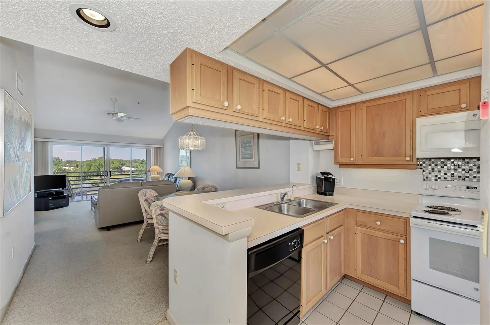 841 Wexford Boulevard Venice FL 34293