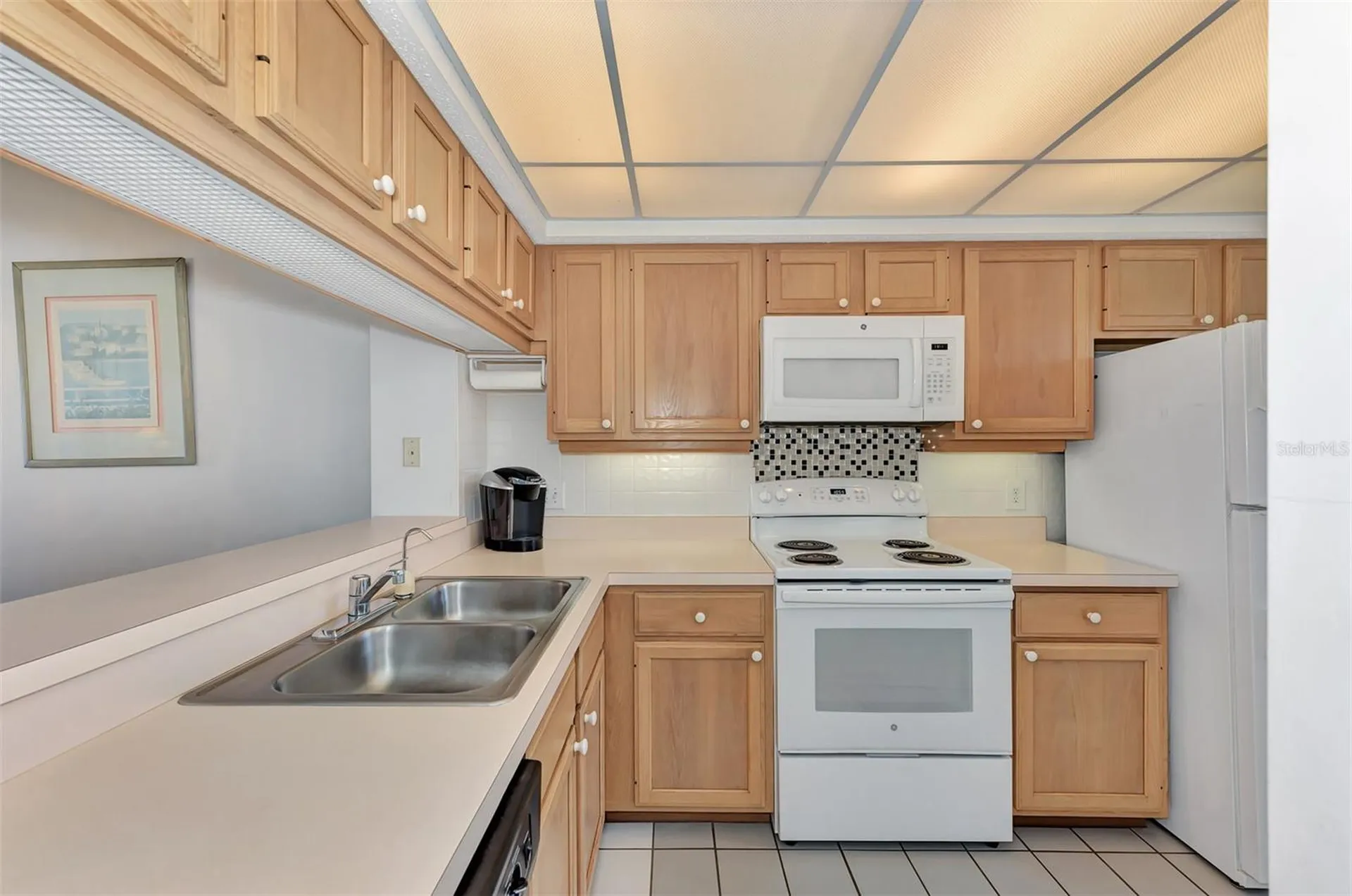 841 Wexford Boulevard Venice FL 34293